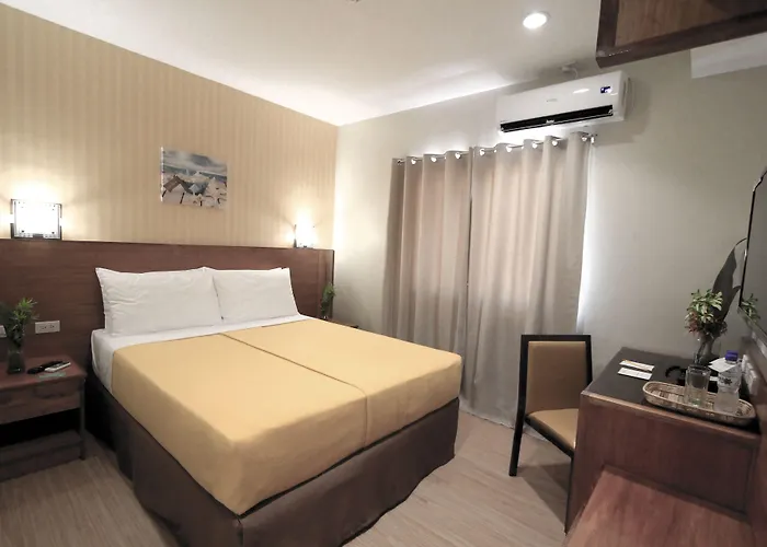 Coron Soleil Express